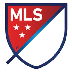 tỷ lệ kèo MLS